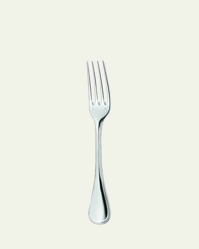 Perles 2 Dinner Fork